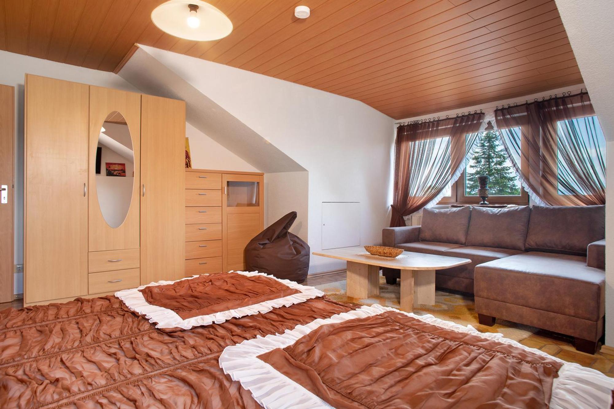 Ferienwohnung 'Haus Bluetenmeer' 朗根阿根 外观 照片